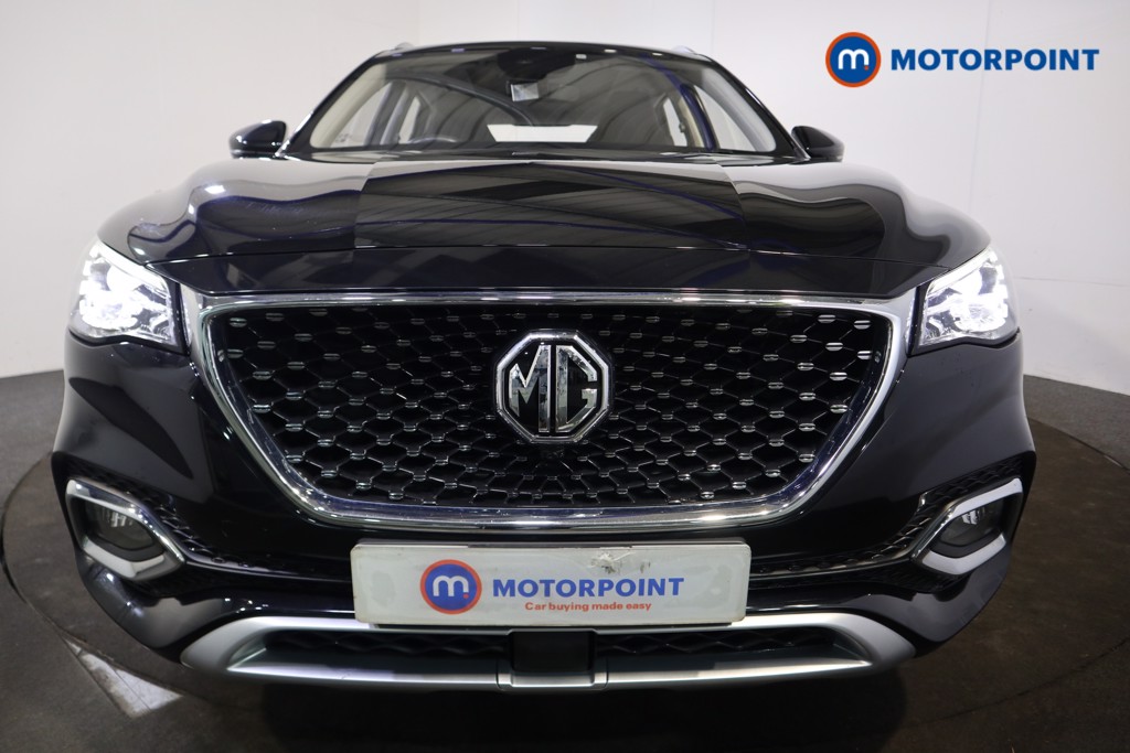 Mg Motor Uk HS Exclusive Manual Petrol SUV - Stock Number (1604086) - 34th supplementary image