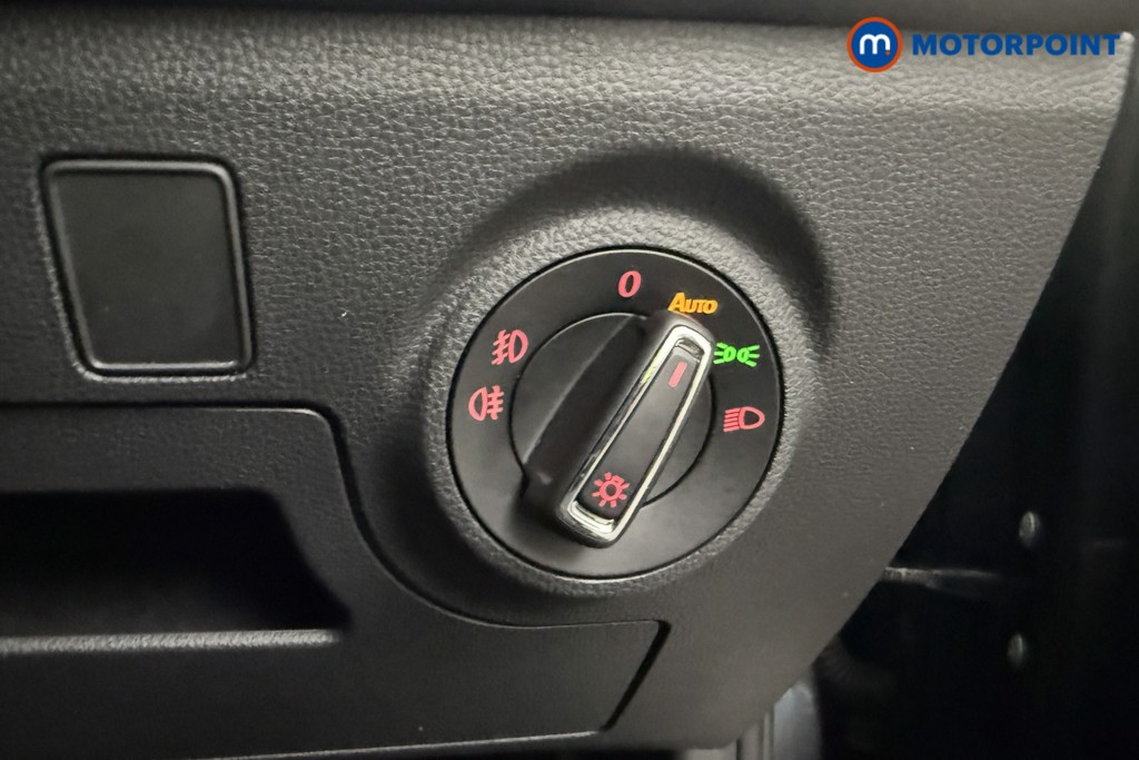 Seat Ibiza Xcellence Manual Petrol Hatchback - Stock Number (1604443) - 17th supplementary image