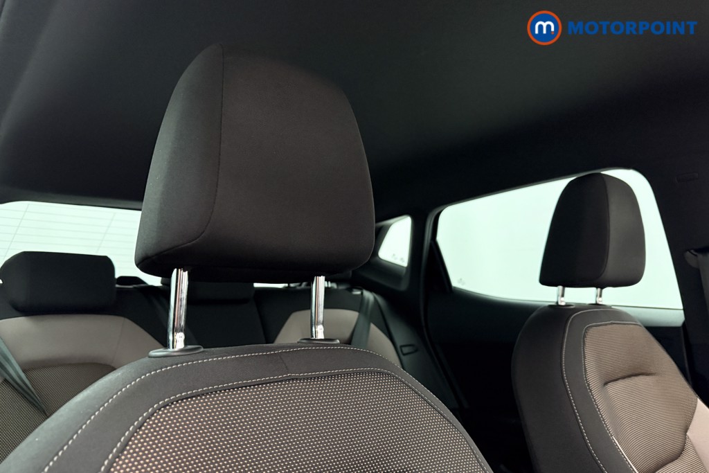 Seat Ibiza Xcellence Manual Petrol Hatchback - Stock Number (1604443) - 22nd supplementary image