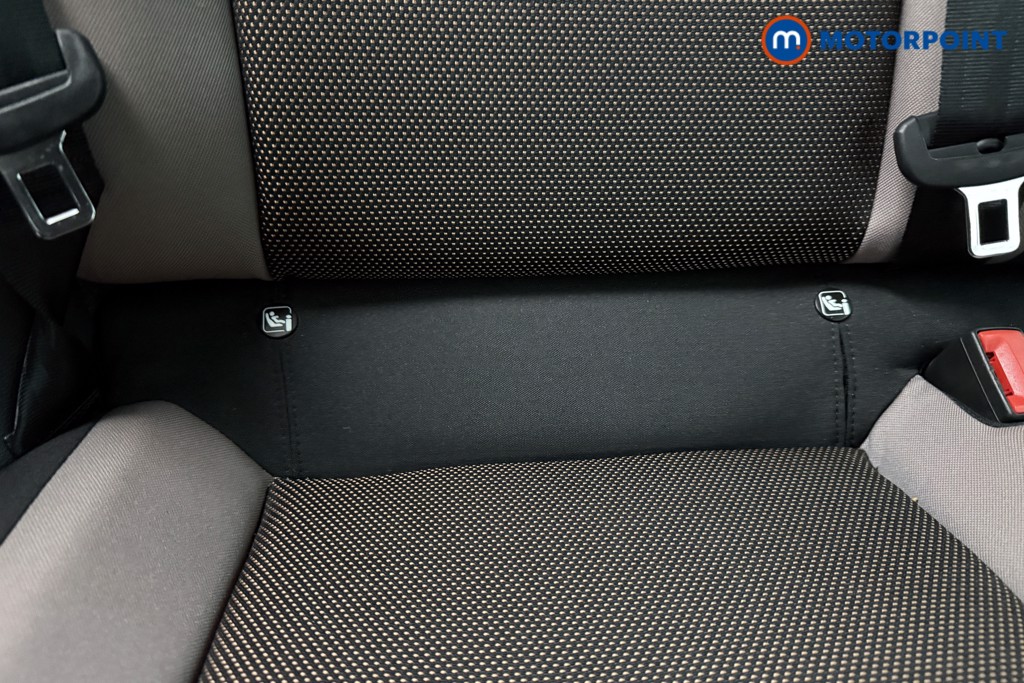 Seat Ibiza Xcellence Manual Petrol Hatchback - Stock Number (1604443) - 25th supplementary image