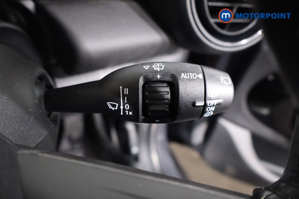 Mini Hatchback Cooper S Classic Automatic Petrol Hatchback - Stock Number (1604729) - 15th supplementary image