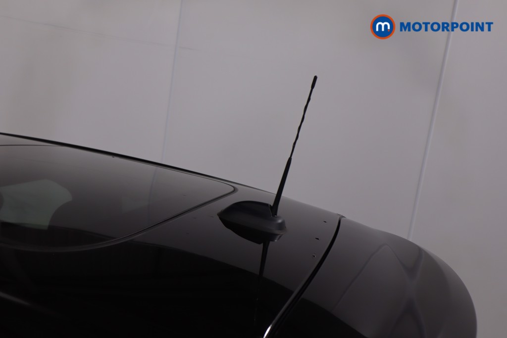 Mini Hatchback Cooper S Classic Automatic Petrol Hatchback - Stock Number (1604729) - 32nd supplementary image