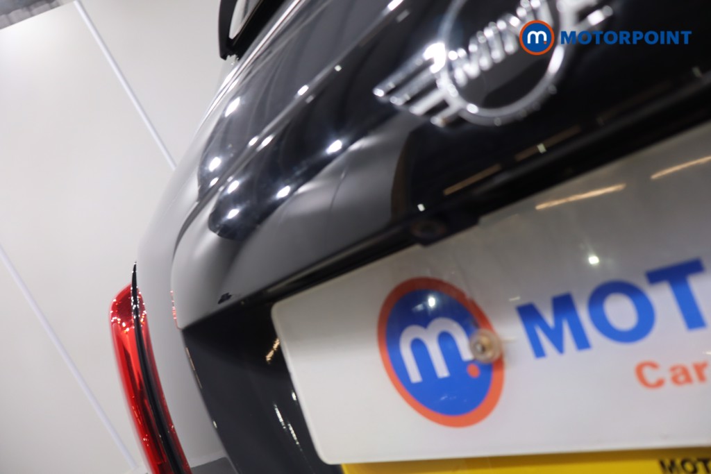 Mini Hatchback Cooper S Classic Automatic Petrol Hatchback - Stock Number (1604729) - 34th supplementary image