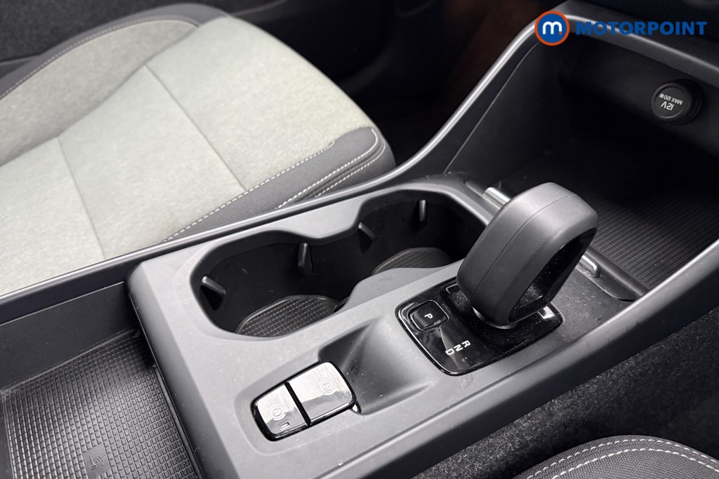 Volvo Xc40 Inscription Automatic Petrol Plug-In Hybrid SUV - Stock Number (1604948) - 12th supplementary image