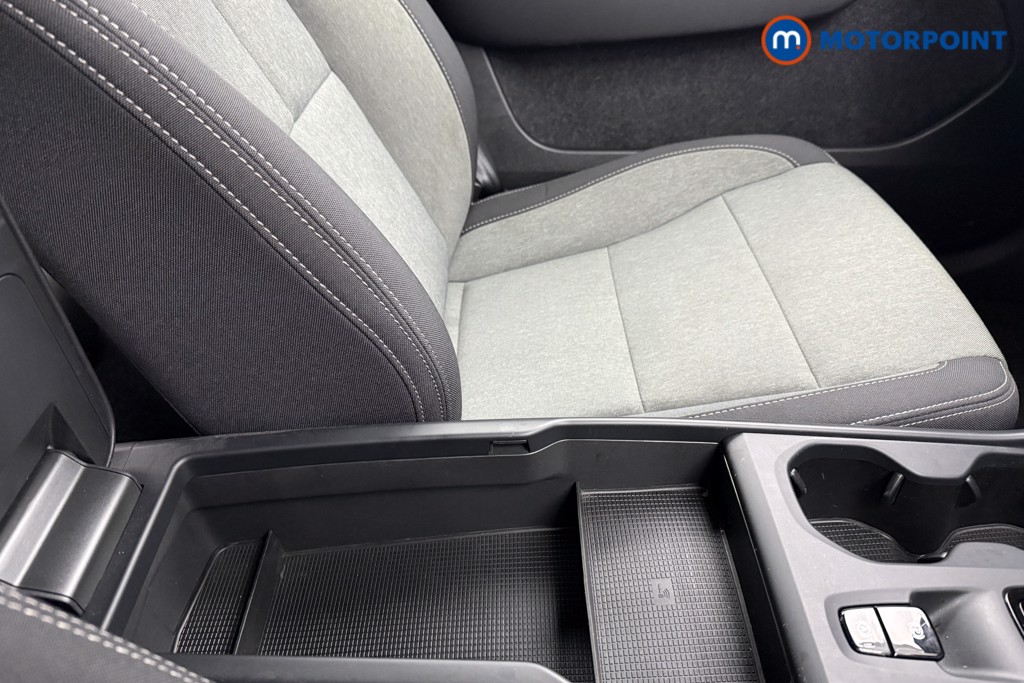 Volvo Xc40 Inscription Automatic Petrol Plug-In Hybrid SUV - Stock Number (1604948) - 13th supplementary image