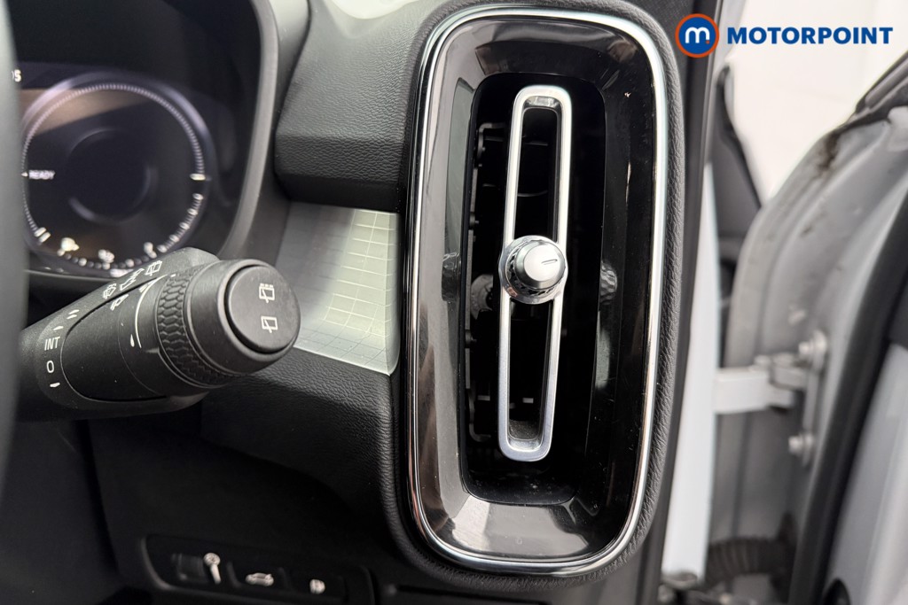 Volvo Xc40 Inscription Automatic Petrol Plug-In Hybrid SUV - Stock Number (1604948) - 15th supplementary image