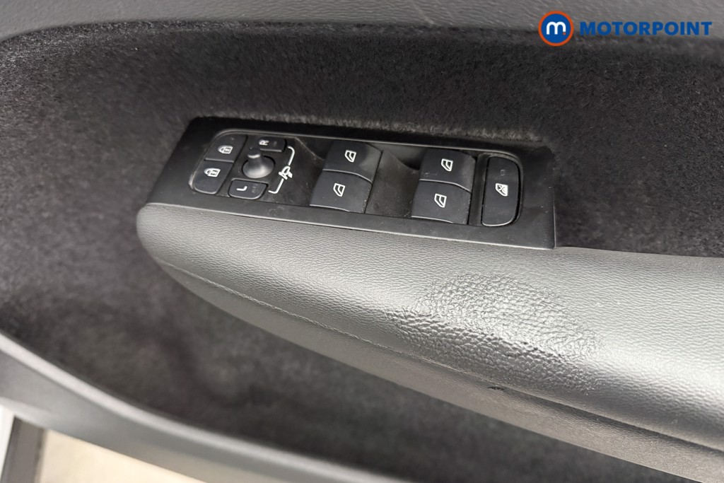 Volvo Xc40 Inscription Automatic Petrol Plug-In Hybrid SUV - Stock Number (1604948) - 18th supplementary image