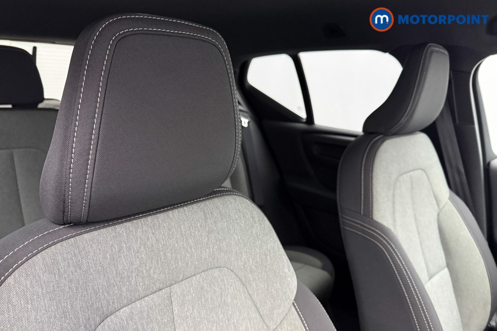 Volvo Xc40 Inscription Automatic Petrol Plug-In Hybrid SUV - Stock Number (1604948) - 20th supplementary image