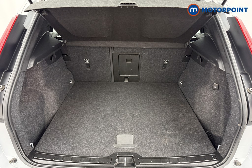 Volvo Xc40 Inscription Automatic Petrol Plug-In Hybrid SUV - Stock Number (1604948) - 25th supplementary image