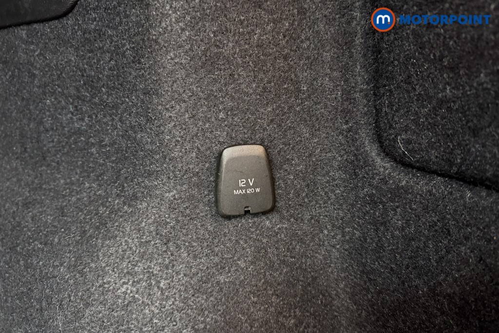 Volvo Xc40 Inscription Automatic Petrol Plug-In Hybrid SUV - Stock Number (1604948) - 26th supplementary image