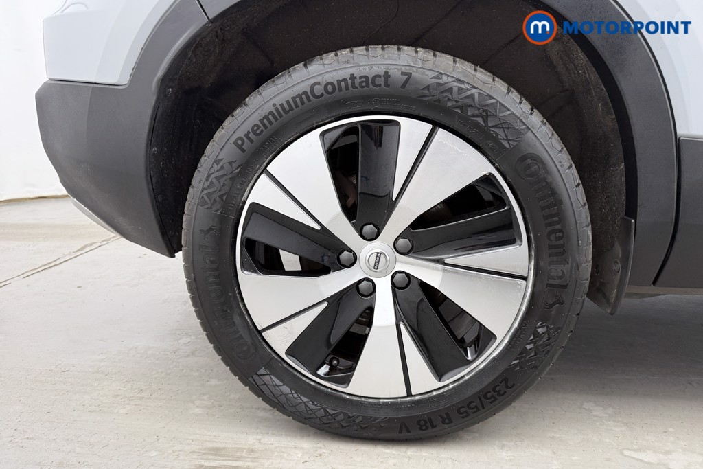 Volvo Xc40 Inscription Automatic Petrol Plug-In Hybrid SUV - Stock Number (1604948) - 31st supplementary image