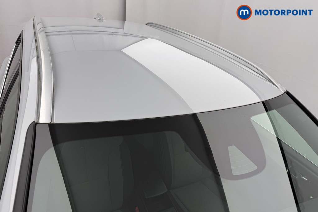 Volvo Xc40 Inscription Automatic Petrol Plug-In Hybrid SUV - Stock Number (1604948) - 33rd supplementary image