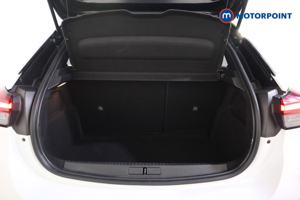 Vauxhall Corsa Sri Nav Premium Manual Petrol Hatchback - Stock Number (1605398) - 17th supplementary image