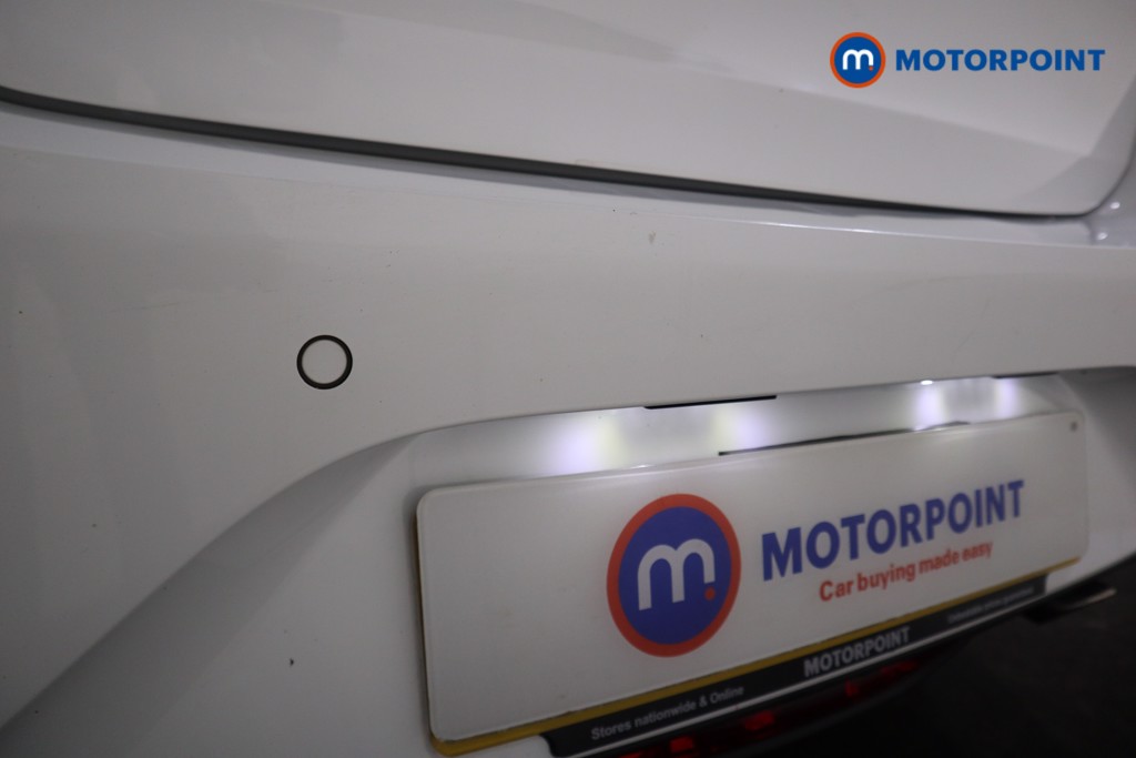 Vauxhall Corsa Sri Nav Premium Manual Petrol Hatchback - Stock Number (1605398) - 22nd supplementary image