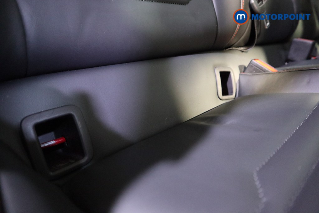 Seat Ateca Fr Sport Automatic Petrol SUV - Stock Number (1605456) - 19th supplementary image