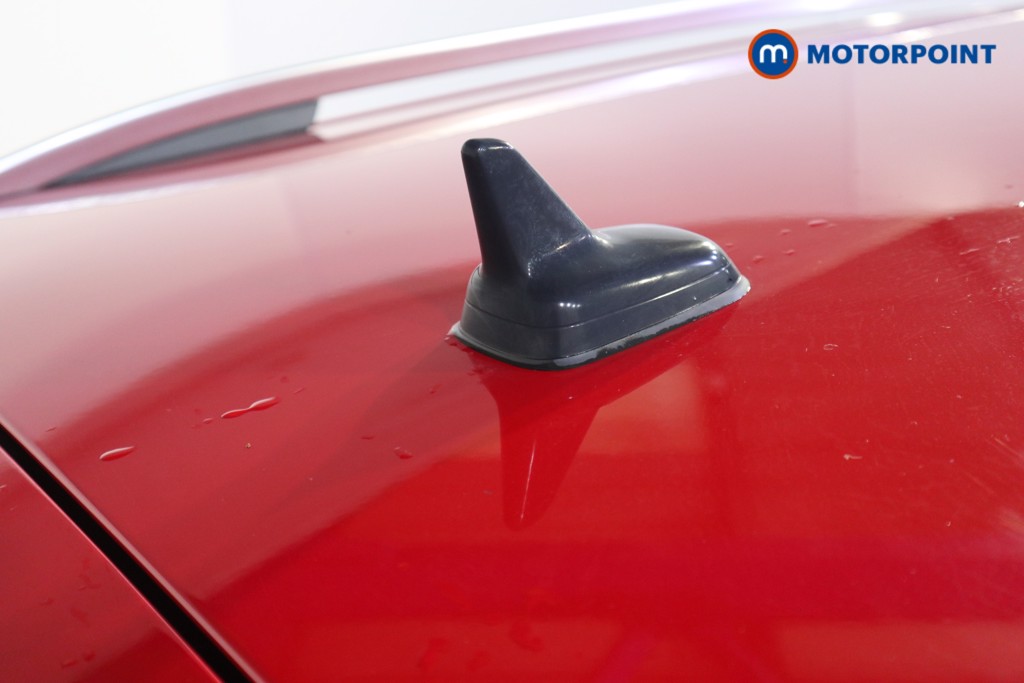 Seat Ateca Fr Sport Automatic Petrol SUV - Stock Number (1605456) - 30th supplementary image