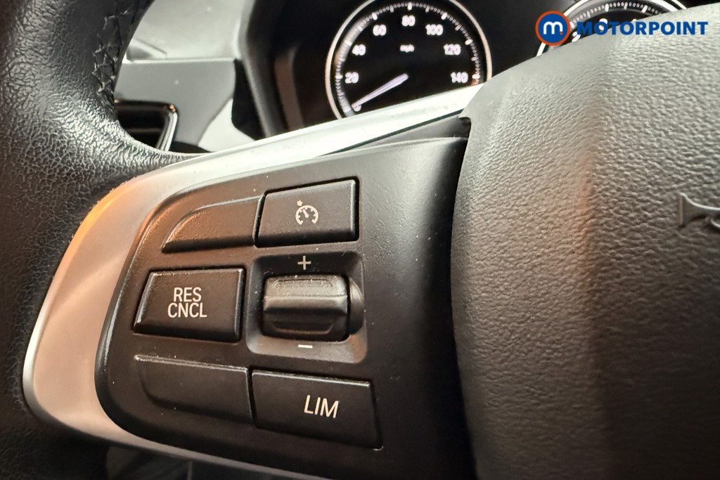 BMW X2 Sport Automatic Petrol Plug-In Hybrid SUV - Stock Number (1605519) - 4th supplementary image