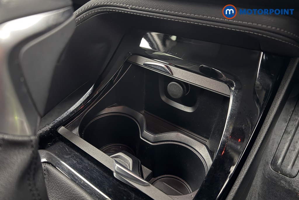 BMW X2 Sport Automatic Petrol Plug-In Hybrid SUV - Stock Number (1605519) - 13th supplementary image