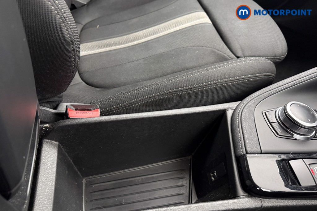 BMW X2 Sport Automatic Petrol Plug-In Hybrid SUV - Stock Number (1605519) - 16th supplementary image