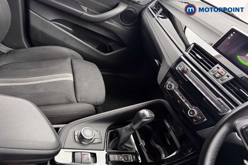 BMW X2 Sport Automatic Petrol Plug-In Hybrid SUV - Stock Number (1605519) - 17th supplementary image