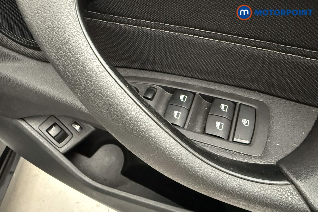 BMW X2 Sport Automatic Petrol Plug-In Hybrid SUV - Stock Number (1605519) - 20th supplementary image