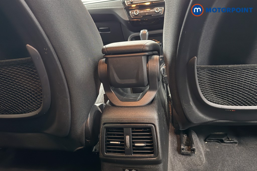 BMW X2 Sport Automatic Petrol Plug-In Hybrid SUV - Stock Number (1605519) - 24th supplementary image