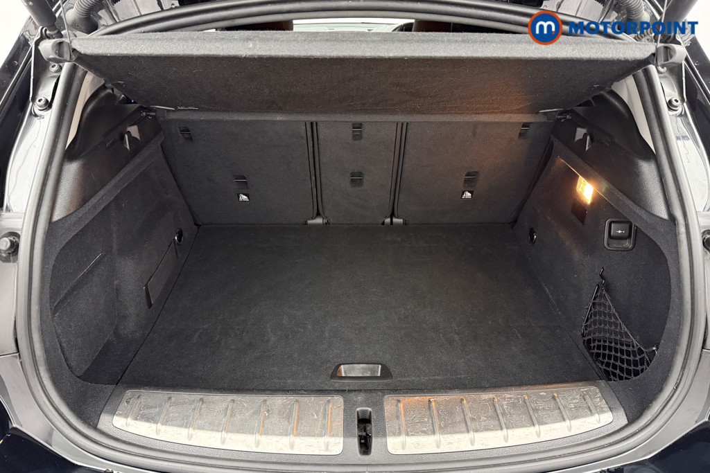 BMW X2 Sport Automatic Petrol Plug-In Hybrid SUV - Stock Number (1605519) - 26th supplementary image