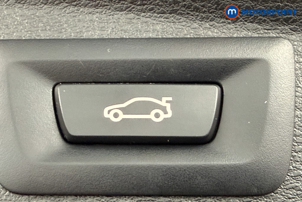 BMW X2 Sport Automatic Petrol Plug-In Hybrid SUV - Stock Number (1605519) - 27th supplementary image