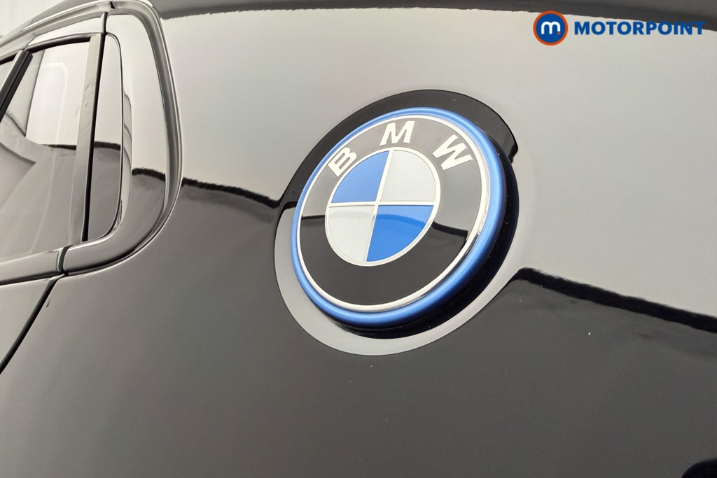 BMW X2 Sport Automatic Petrol Plug-In Hybrid SUV - Stock Number (1605519) - 29th supplementary image