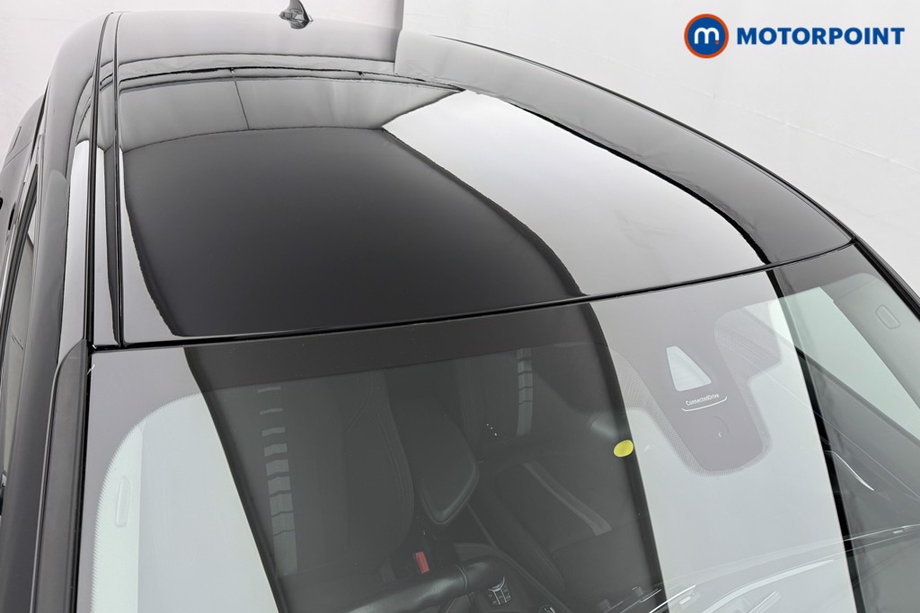 BMW X2 Sport Automatic Petrol Plug-In Hybrid SUV - Stock Number (1605519) - 35th supplementary image