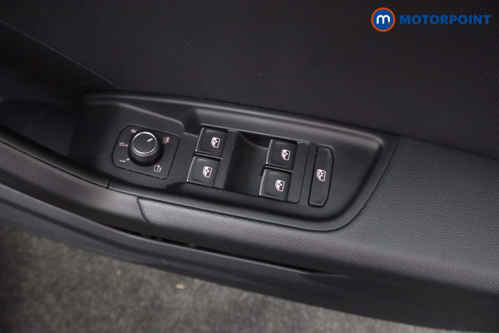 Audi A1 S Line Manual Petrol Hatchback - Stock Number (1606219) - 12th supplementary image