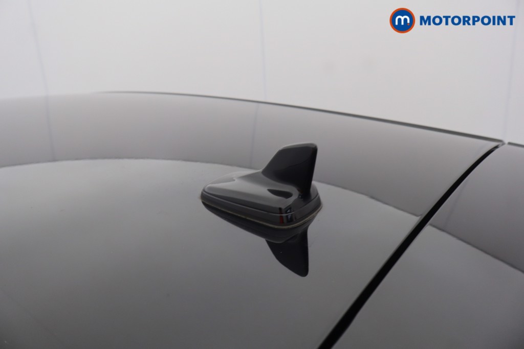 Audi A1 S Line Manual Petrol Hatchback - Stock Number (1606219) - 34th supplementary image