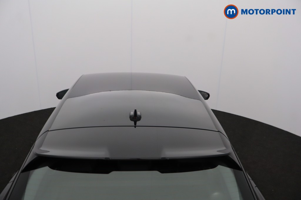 Audi A1 S Line Manual Petrol Hatchback - Stock Number (1606219) - 35th supplementary image