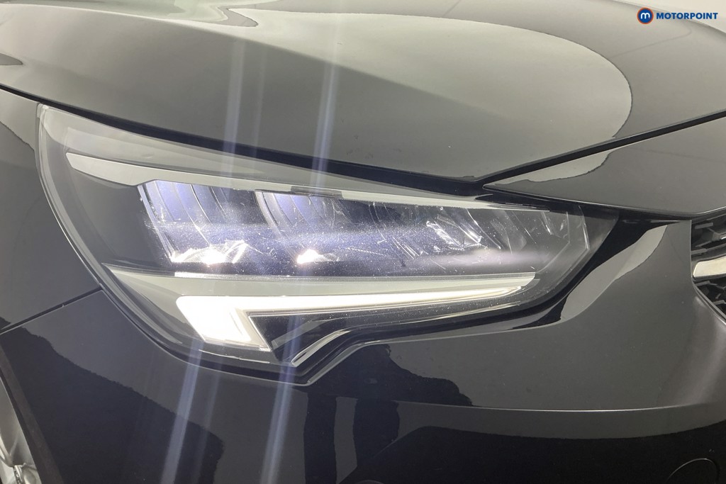 Vauxhall Corsa Se Nav Manual Petrol Hatchback - Stock Number (1606900) - 28th supplementary image