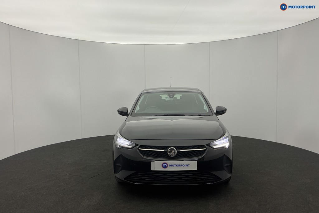 Vauxhall Corsa Se Nav Manual Petrol Hatchback - Stock Number (1606900) - 32nd supplementary image