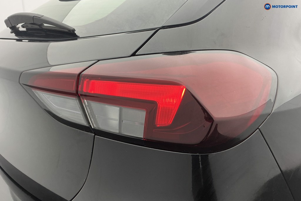 Vauxhall Corsa Se Nav Manual Petrol Hatchback - Stock Number (1606900) - 37th supplementary image