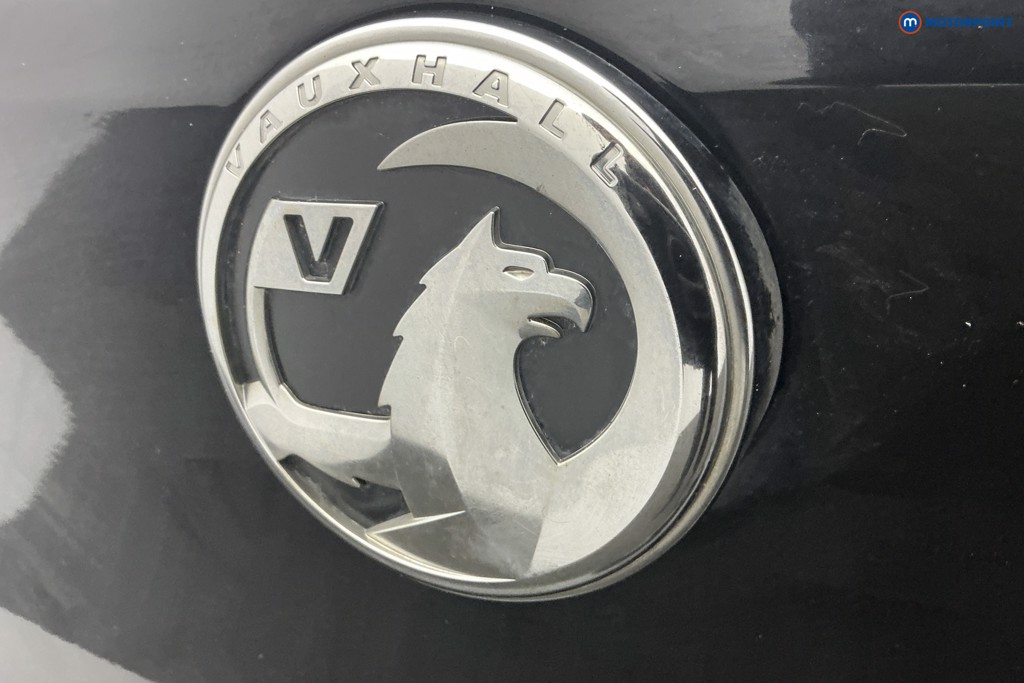 Vauxhall Corsa Se Nav Manual Petrol Hatchback - Stock Number (1606900) - 38th supplementary image