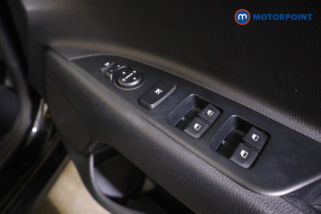 KIA RIO 2 Manual Petrol Hatchback - Stock Number (1606913) - 11th supplementary image