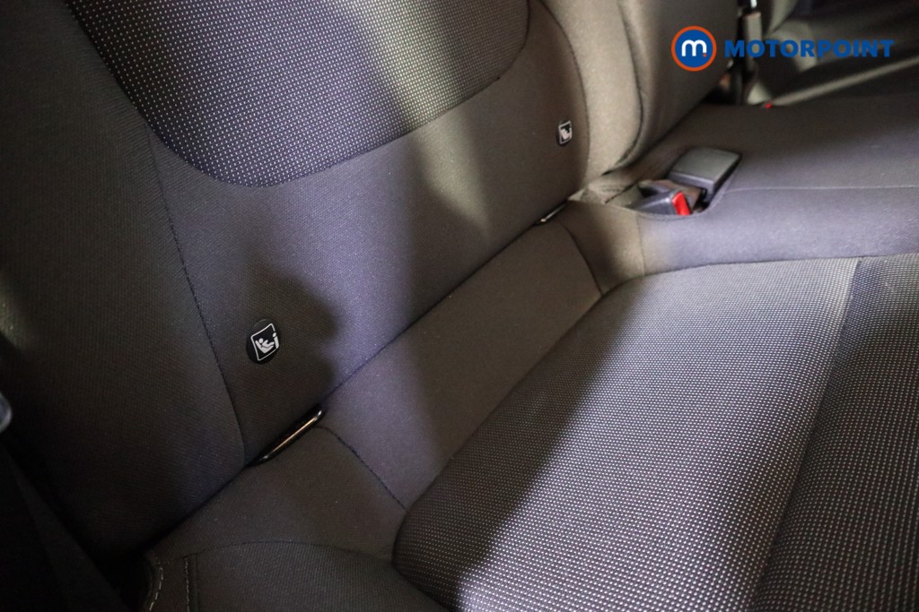 KIA RIO 2 Manual Petrol Hatchback - Stock Number (1606913) - 14th supplementary image