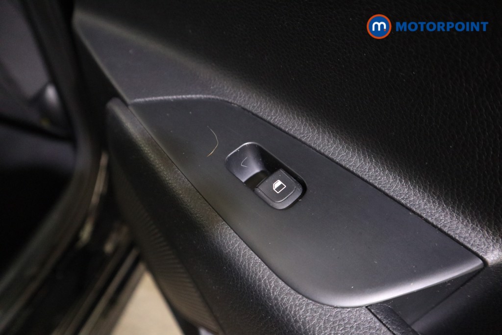 KIA RIO 2 Manual Petrol Hatchback - Stock Number (1606913) - 15th supplementary image