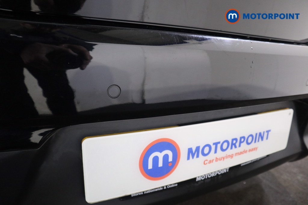 KIA RIO 2 Manual Petrol Hatchback - Stock Number (1606913) - 21st supplementary image