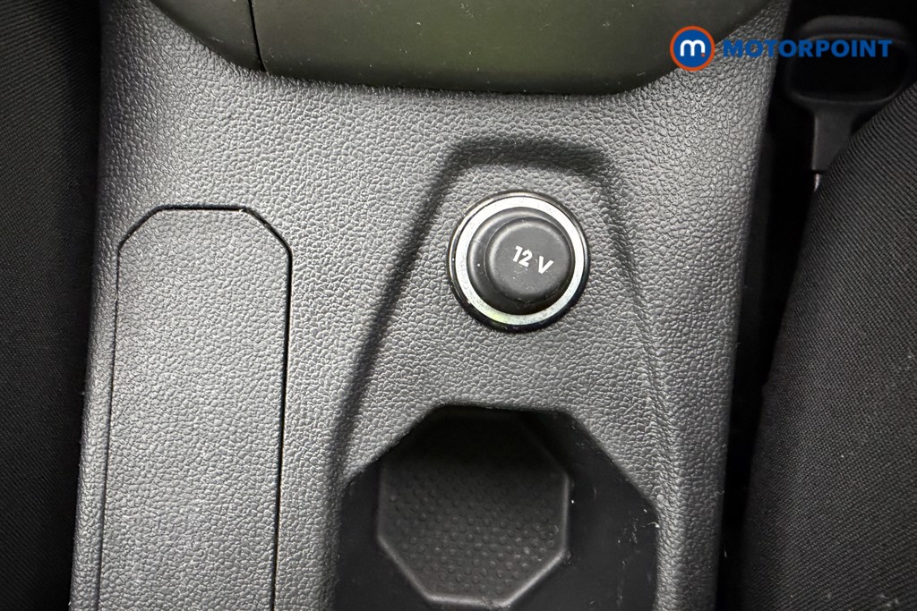 Volkswagen Polo Match Manual Petrol Hatchback - Stock Number (1606928) - 15th supplementary image