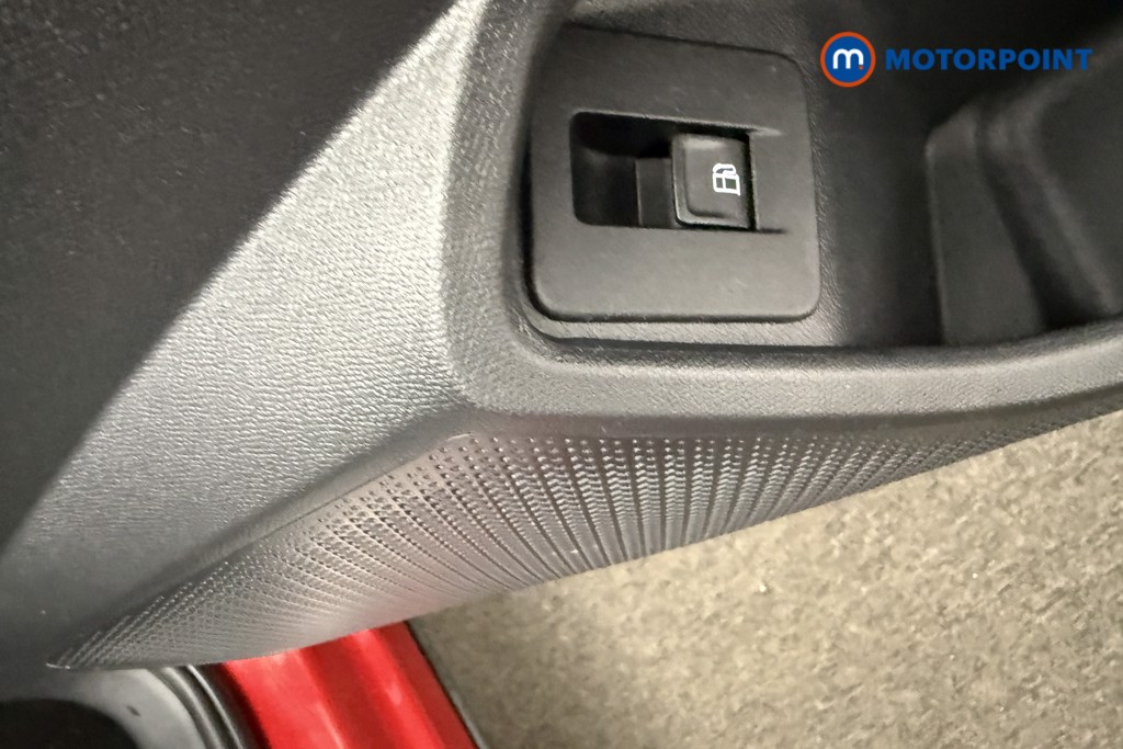 Cupra Formentor V1 Automatic Petrol Plug-In Hybrid SUV - Stock Number (1607111) - 20th supplementary image