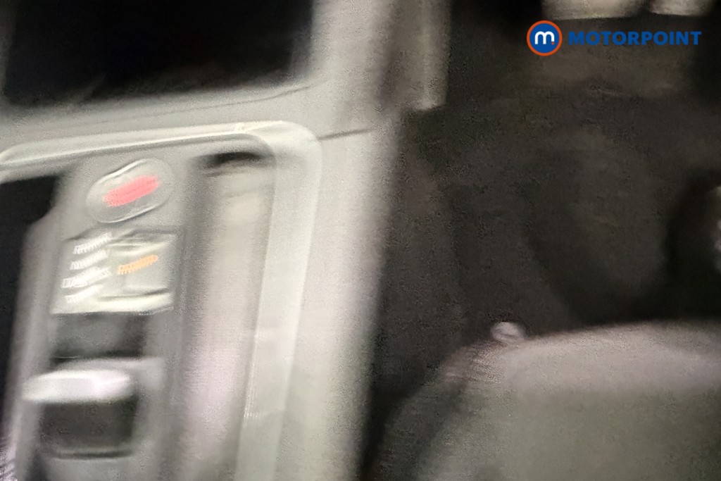 Cupra Formentor V1 Automatic Petrol Plug-In Hybrid SUV - Stock Number (1607111) - 26th supplementary image