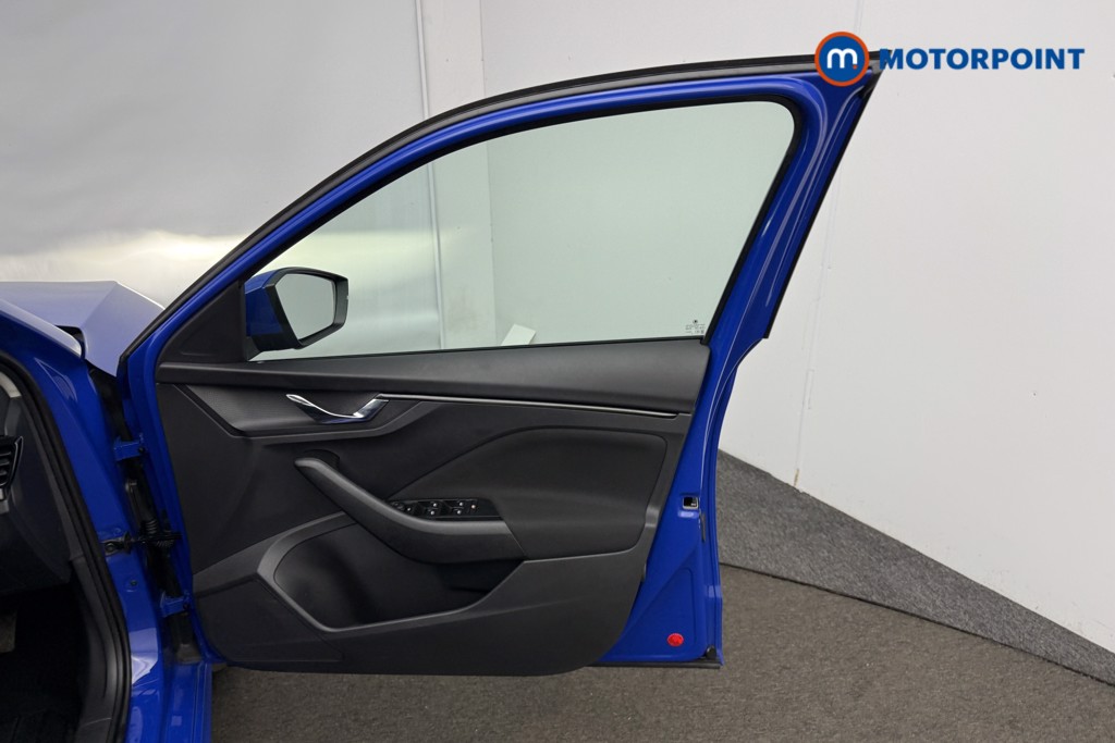 Skoda Kamiq SE Manual Petrol SUV - Stock Number (1607118) - 17th supplementary image