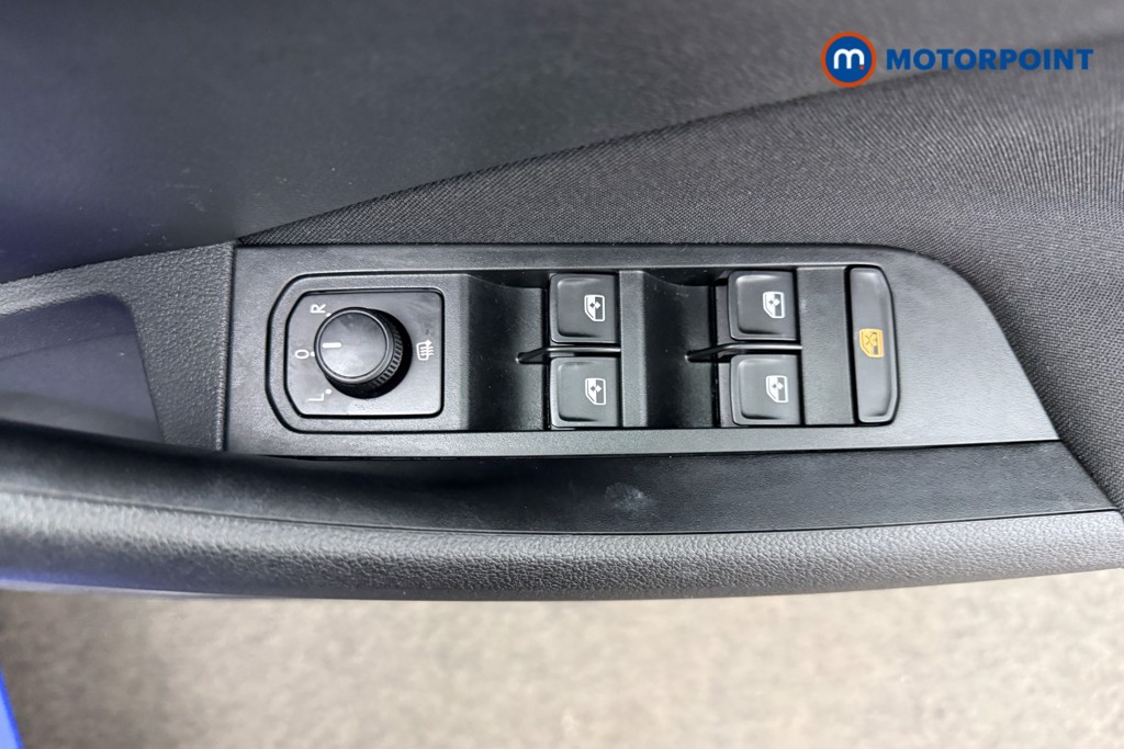 Skoda Kamiq SE Manual Petrol SUV - Stock Number (1607118) - 18th supplementary image