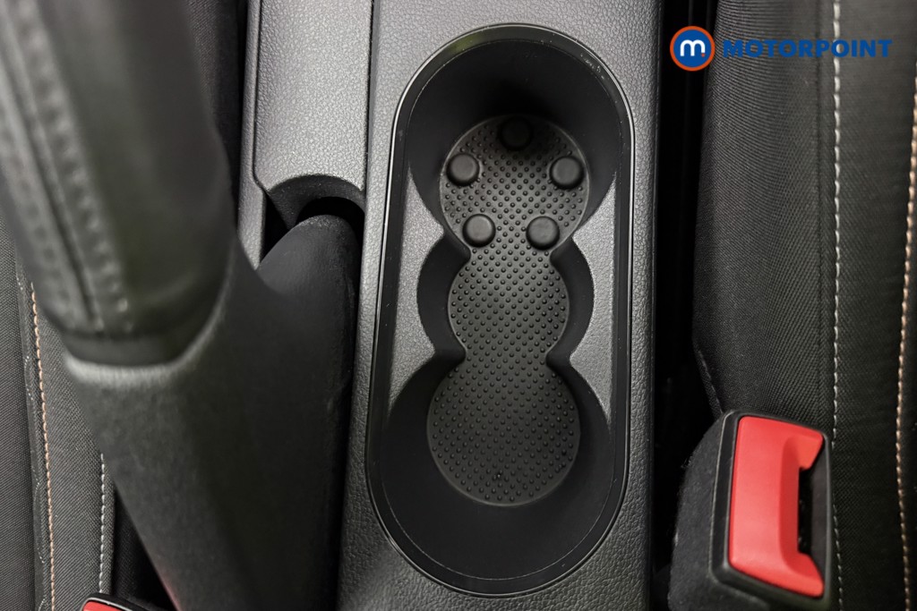 Skoda Kamiq SE Manual Petrol SUV - Stock Number (1607118) - 19th supplementary image