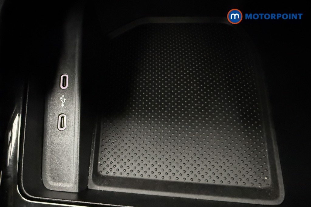 Skoda Kamiq SE Manual Petrol SUV - Stock Number (1607118) - 22nd supplementary image