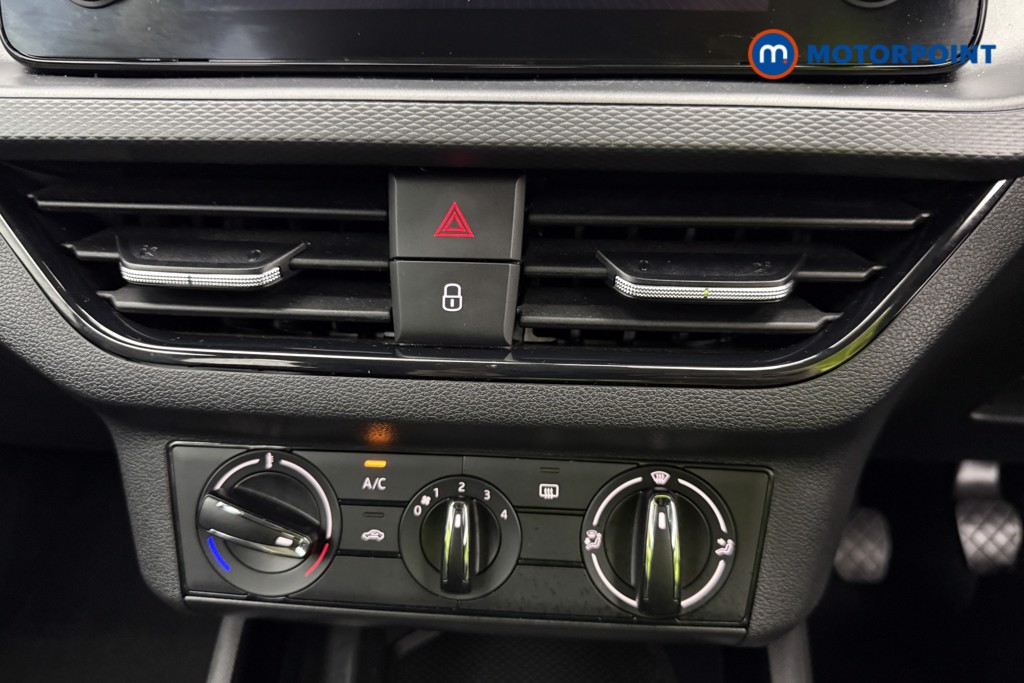 Skoda Kamiq SE Manual Petrol SUV - Stock Number (1607118) - 23rd supplementary image