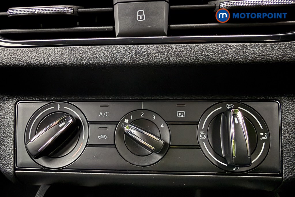 Skoda Scala SE Manual Petrol Hatchback - Stock Number (1607131) - 15th supplementary image